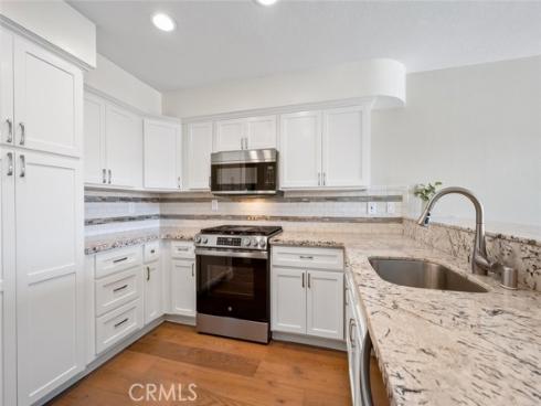 7 Calle Katrina , Rancho Santa Margarita, CA