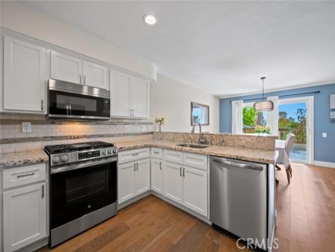 7 Calle Katrina , Rancho Santa Margarita, CA