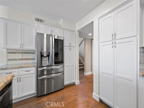 7 Calle Katrina , Rancho Santa Margarita, CA