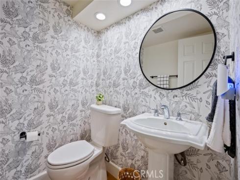 7 Calle Katrina , Rancho Santa Margarita, CA