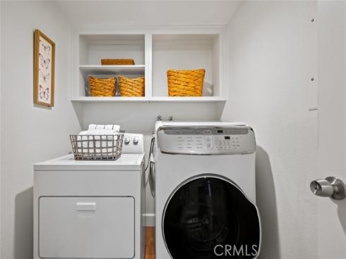 7 Calle Katrina , Rancho Santa Margarita, CA