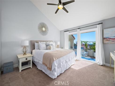 7 Calle Katrina , Rancho Santa Margarita, CA