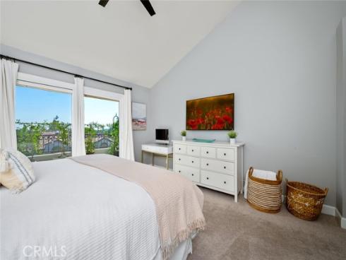 7 Calle Katrina , Rancho Santa Margarita, CA