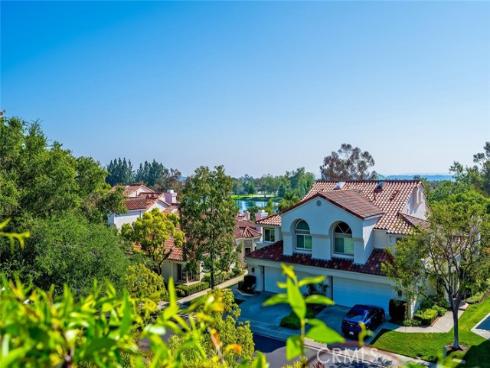 7 Calle Katrina , Rancho Santa Margarita, CA