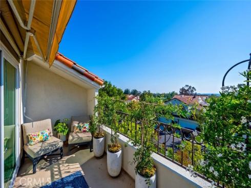 7 Calle Katrina , Rancho Santa Margarita, CA