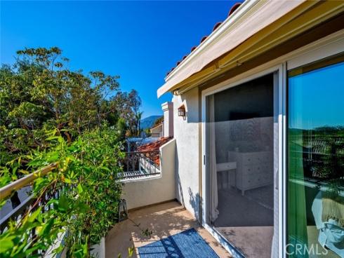 7 Calle Katrina , Rancho Santa Margarita, CA