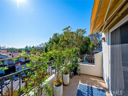 7 Calle Katrina , Rancho Santa Margarita, CA