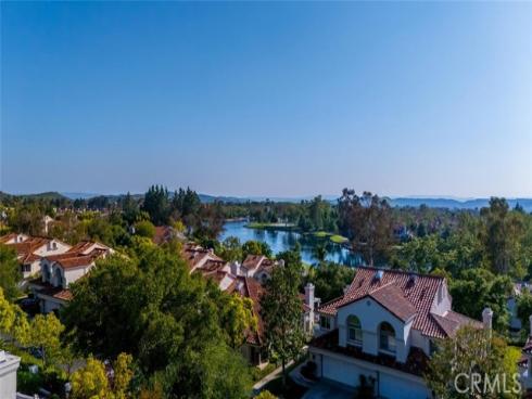 7 Calle Katrina , Rancho Santa Margarita, CA