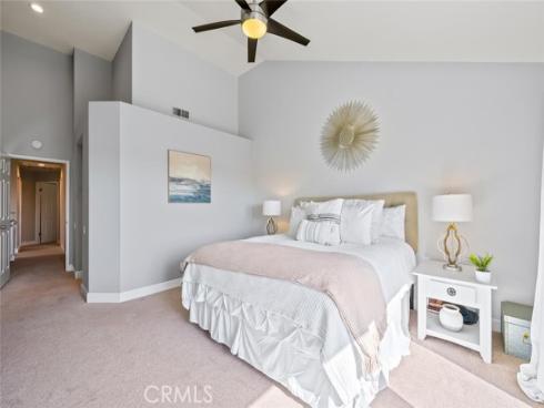 7 Calle Katrina , Rancho Santa Margarita, CA