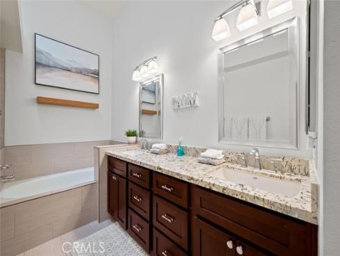 7 Calle Katrina , Rancho Santa Margarita, CA