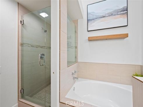 7 Calle Katrina , Rancho Santa Margarita, CA