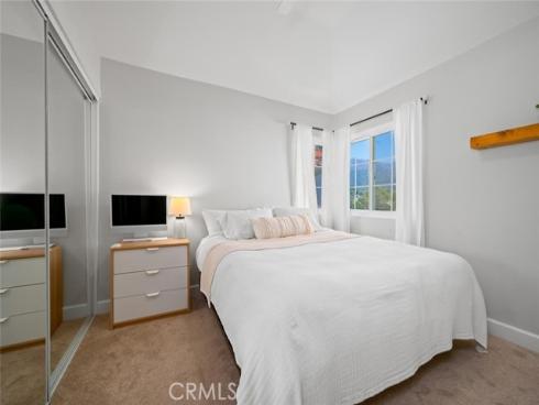 7 Calle Katrina , Rancho Santa Margarita, CA