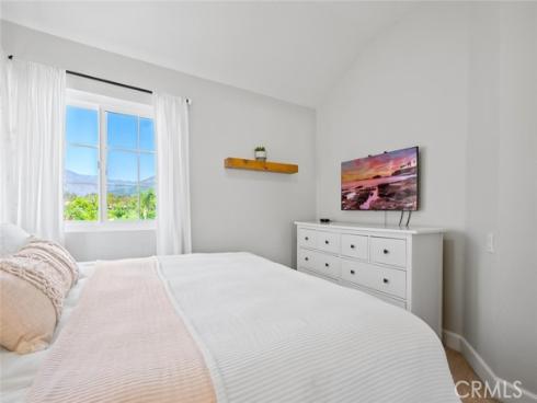 7 Calle Katrina , Rancho Santa Margarita, CA