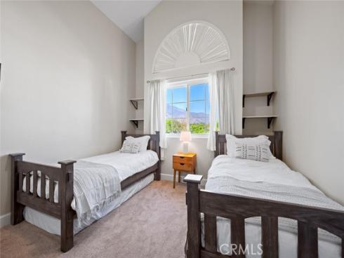 7 Calle Katrina , Rancho Santa Margarita, CA