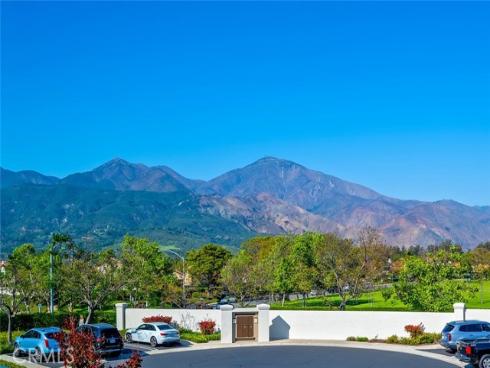 7 Calle Katrina , Rancho Santa Margarita, CA