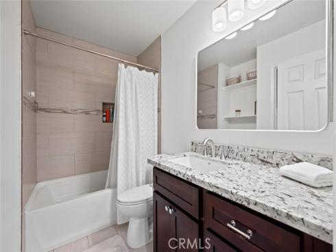 7 Calle Katrina , Rancho Santa Margarita, CA