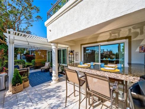 7 Calle Katrina , Rancho Santa Margarita, CA