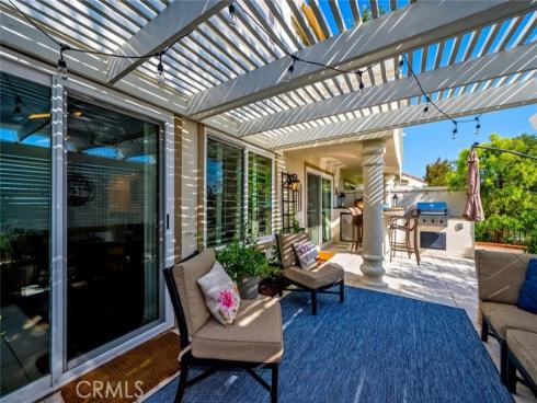 7 Calle Katrina , Rancho Santa Margarita, CA