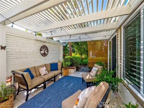 7 Calle Katrina , Rancho Santa Margarita, CA