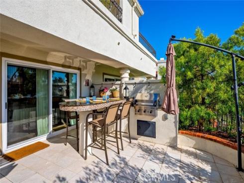 7 Calle Katrina , Rancho Santa Margarita, CA