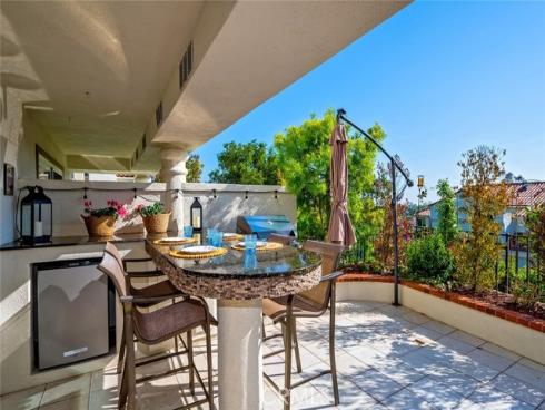 7 Calle Katrina , Rancho Santa Margarita, CA