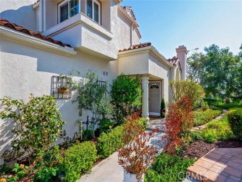 7 Calle Katrina , Rancho Santa Margarita, CA