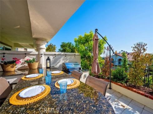 7 Calle Katrina , Rancho Santa Margarita, CA