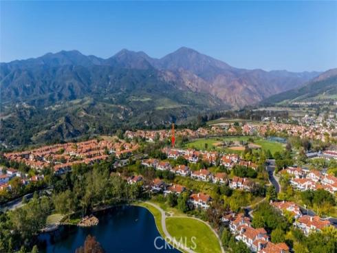 7 Calle Katrina , Rancho Santa Margarita, CA