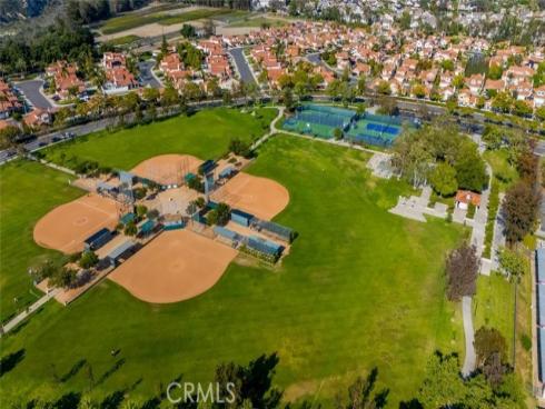 7 Calle Katrina , Rancho Santa Margarita, CA