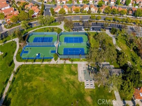 7 Calle Katrina , Rancho Santa Margarita, CA