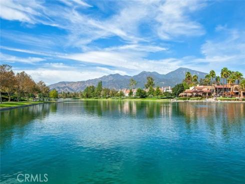 7 Calle Katrina , Rancho Santa Margarita, CA