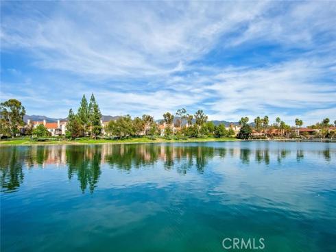 7 Calle Katrina , Rancho Santa Margarita, CA