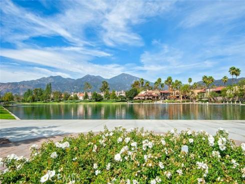 7 Calle Katrina , Rancho Santa Margarita, CA