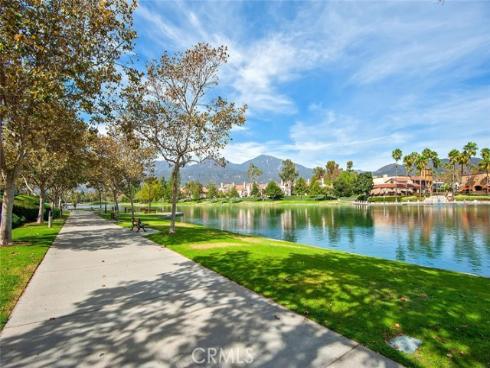 7 Calle Katrina , Rancho Santa Margarita, CA