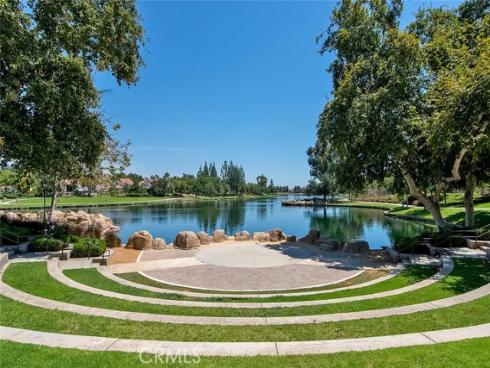 7 Calle Katrina , Rancho Santa Margarita, CA