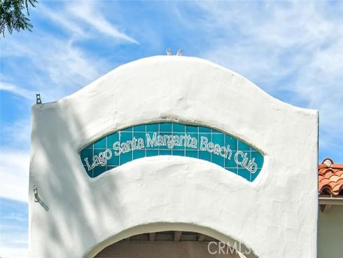 7 Calle Katrina , Rancho Santa Margarita, CA