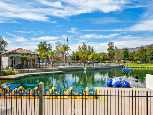 7 Calle Katrina , Rancho Santa Margarita, CA