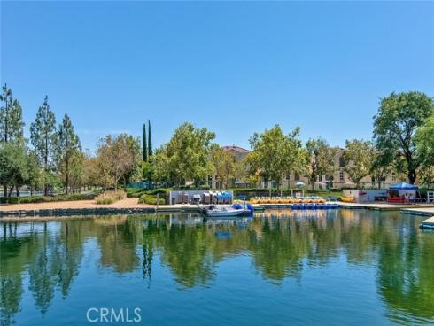 7 Calle Katrina , Rancho Santa Margarita, CA