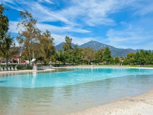 7 Calle Katrina , Rancho Santa Margarita, CA