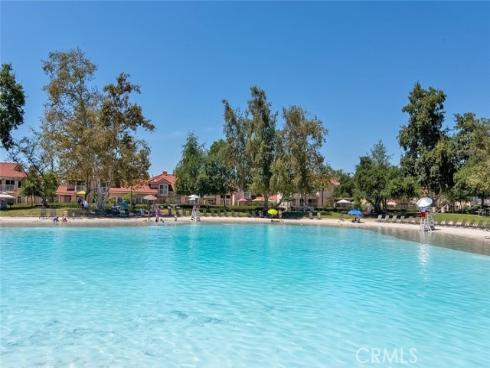 7 Calle Katrina , Rancho Santa Margarita, CA