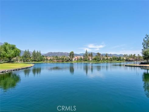 7 Calle Katrina , Rancho Santa Margarita, CA