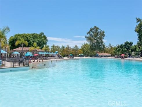 7  Calle Katrina  , Rancho Santa Margarita, CA