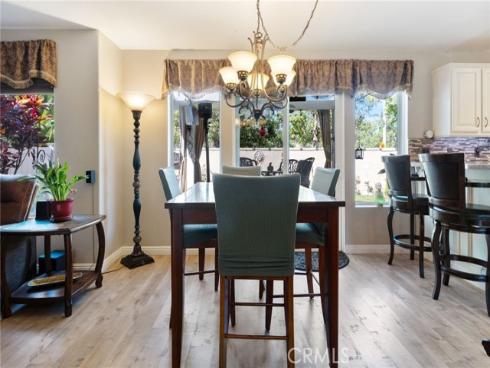 27 Calle Verano , Rancho Santa Margarita, CA