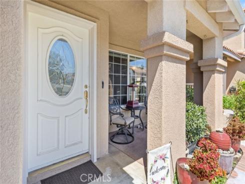 27 Calle Verano , Rancho Santa Margarita, CA