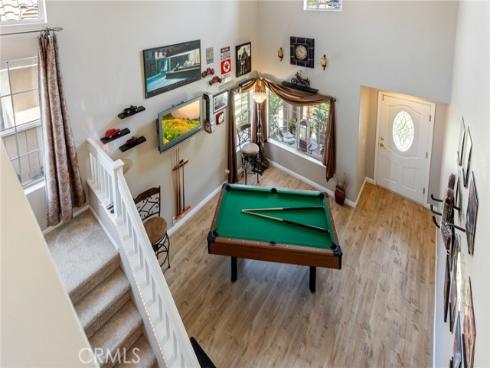 27 Calle Verano , Rancho Santa Margarita, CA