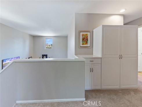 27 Calle Verano , Rancho Santa Margarita, CA