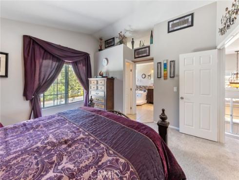 27 Calle Verano , Rancho Santa Margarita, CA