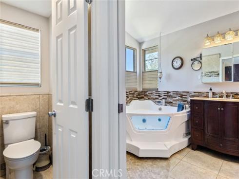 27 Calle Verano , Rancho Santa Margarita, CA