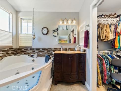 27 Calle Verano , Rancho Santa Margarita, CA