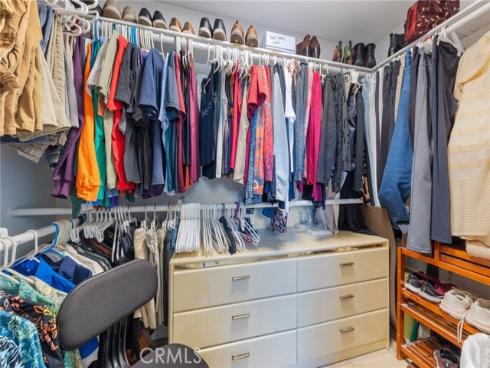 27 Calle Verano , Rancho Santa Margarita, CA